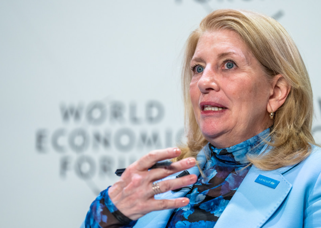 Screenshot 2025-07-12 141950