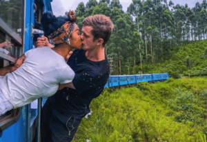 Screenshot 2025-07-12 142131