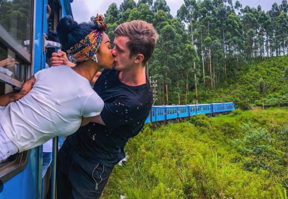 Screenshot 2025-07-12 142131