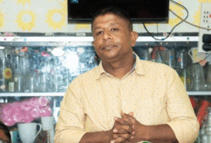 Screenshot 2025-07-12 142341