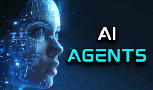 Screenshot 2025-07-12 142452