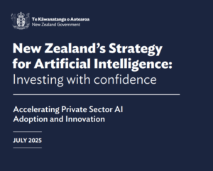 Screenshot 2025-07-12 142953