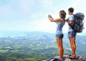 Screenshot 2025-07-15 130051