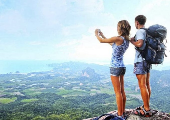 Screenshot 2025-07-15 130051