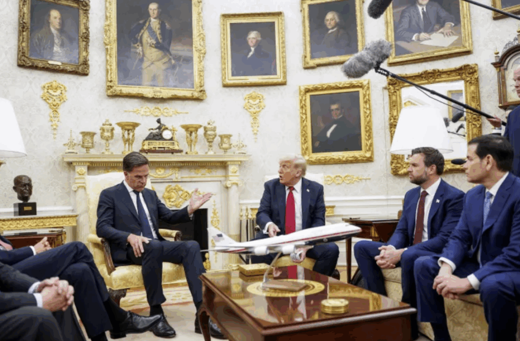 Screenshot 2025-07-15 130200