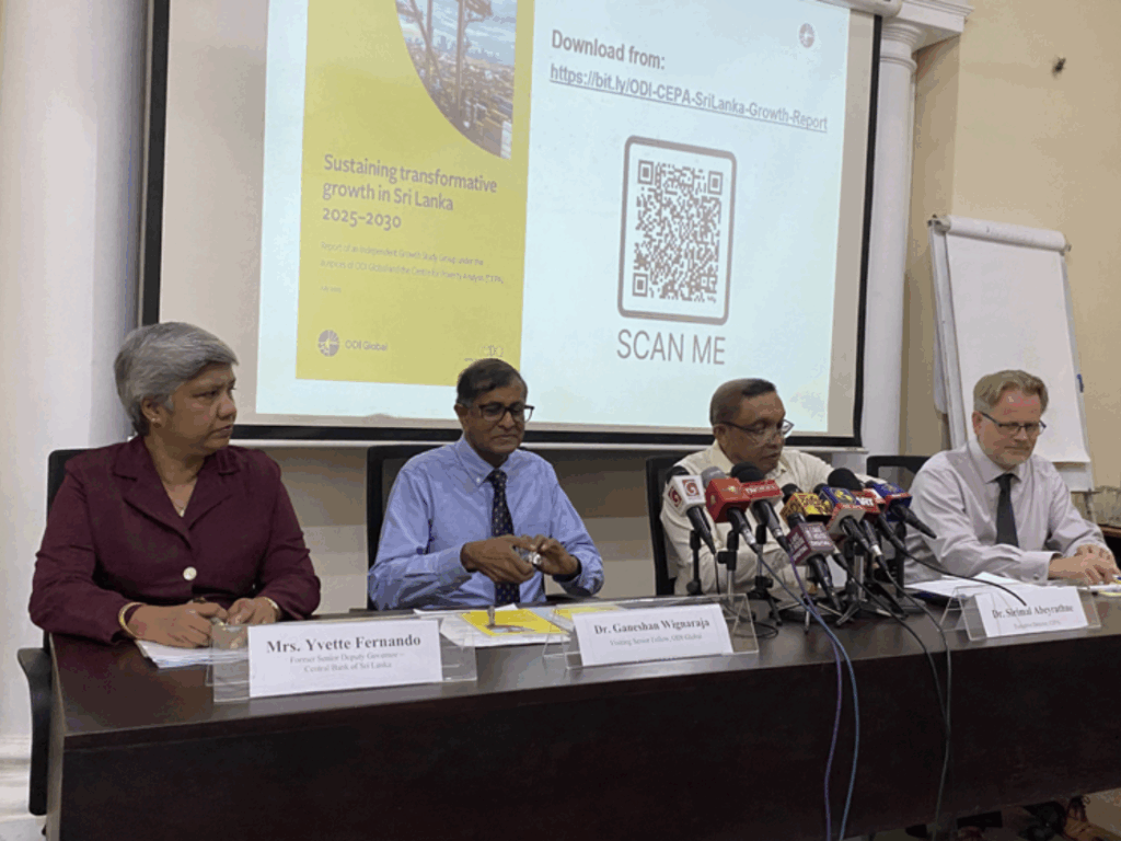 Screenshot 2025-07-15 132203