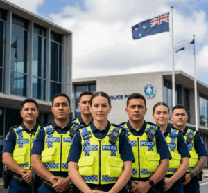 Screenshot 2025-07-20 140343