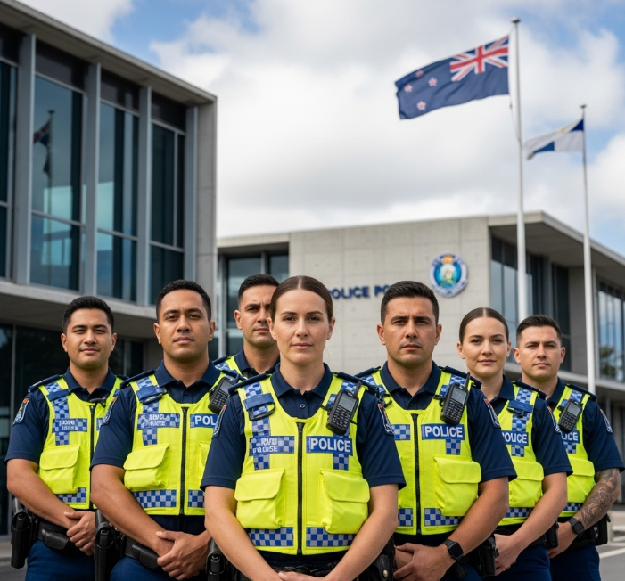 Screenshot 2025-07-20 140343