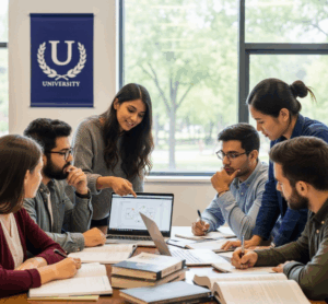 Screenshot 2025-07-20 140554