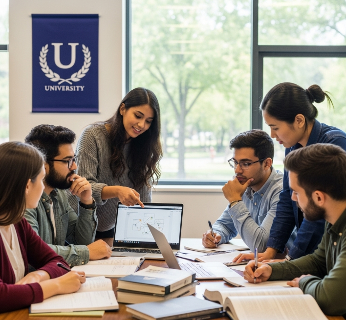 Screenshot 2025-07-20 140554