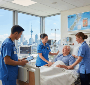 Screenshot 2025-07-20 140613