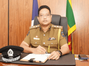 Screenshot 2025-07-20 140744