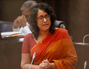 Screenshot 2025-07-20 140834