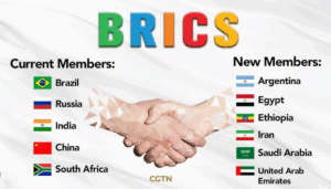 Screenshot 2025-07-20 141150