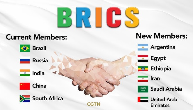 Screenshot 2025-07-20 141150