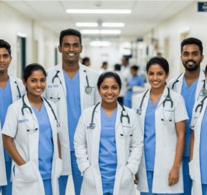 Screenshot 2025-07-20 141214