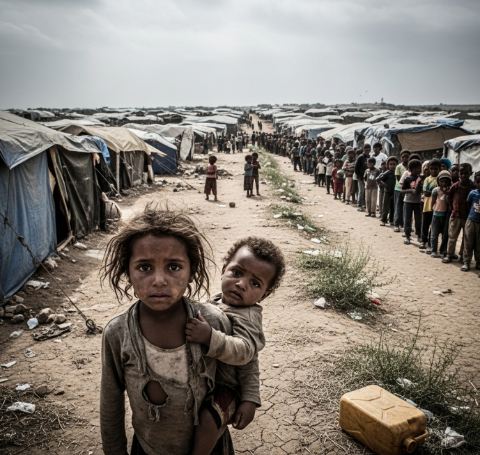 Screenshot 2025-07-20 141327