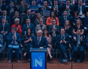 Screenshot 2025-07-22 171633