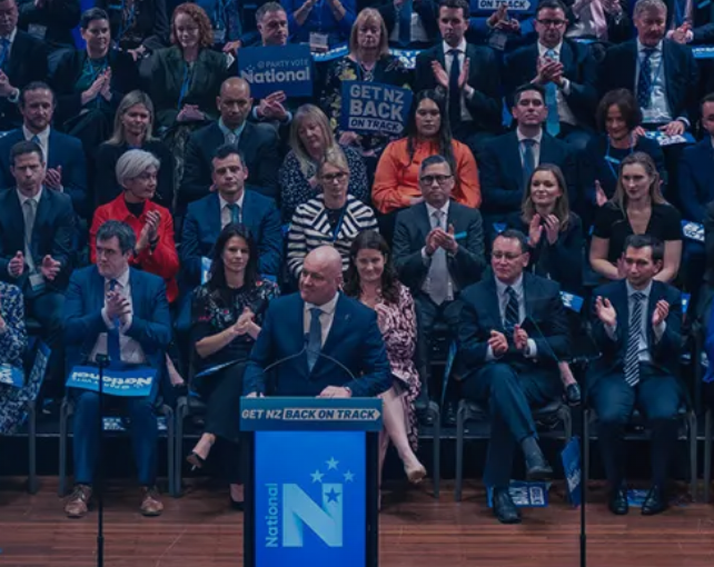 Screenshot 2025-07-22 171633