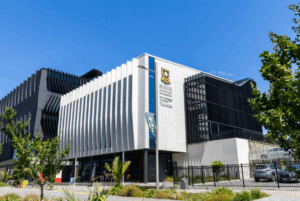 Screenshot 2025-07-22 171744