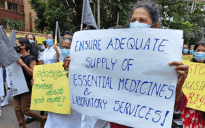 Screenshot 2025-07-22 171906