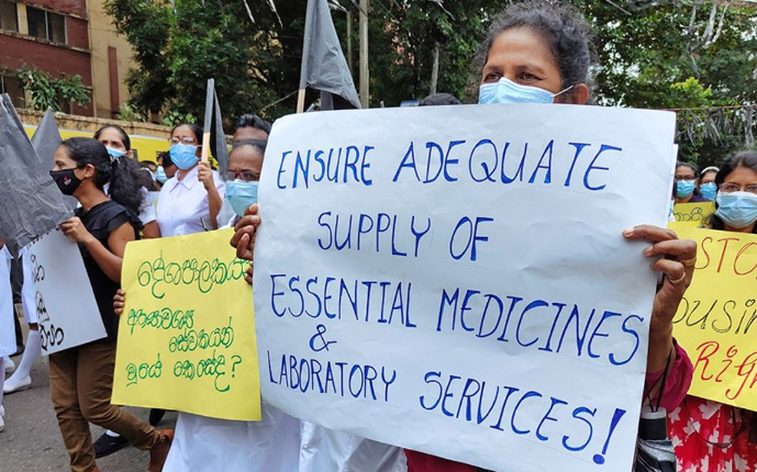 Screenshot 2025-07-22 171906