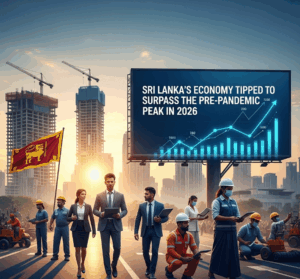 Screenshot 2025-07-22 172111