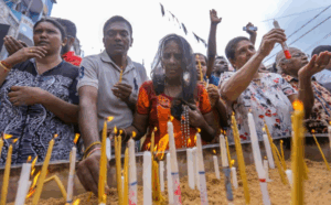 Screenshot 2025-07-22 172304