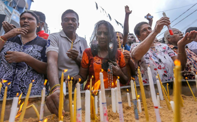 Screenshot 2025-07-22 172304