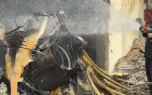 Screenshot 2025-07-22 174837