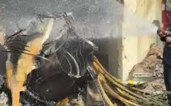 Screenshot 2025-07-22 174837