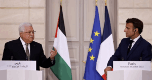 Screenshot 2025-07-25 181231