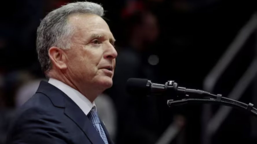 Screenshot 2025-07-25 181421