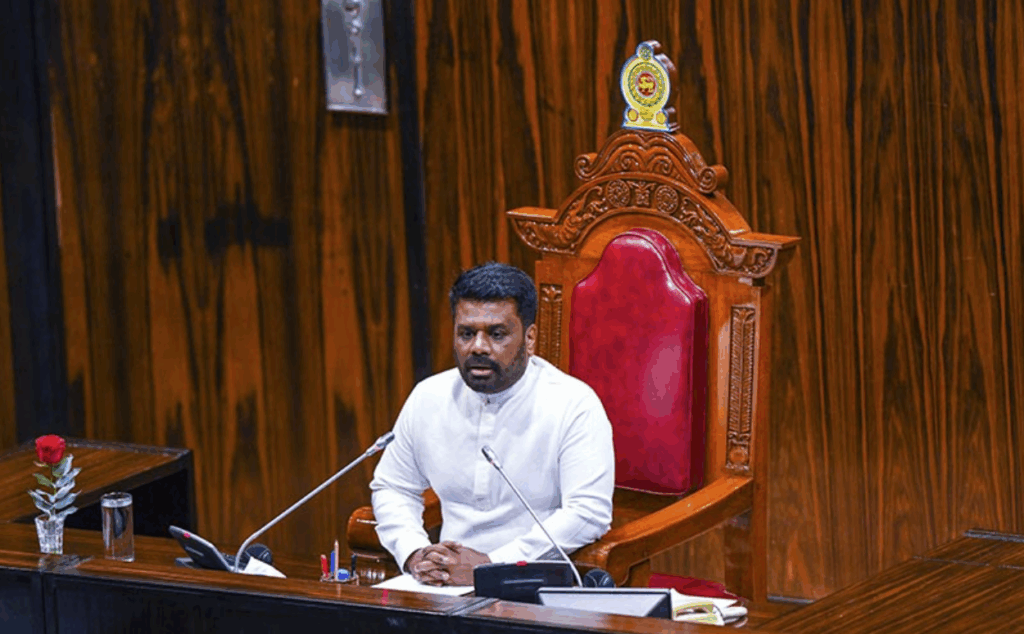 Screenshot 2025-07-25 182737