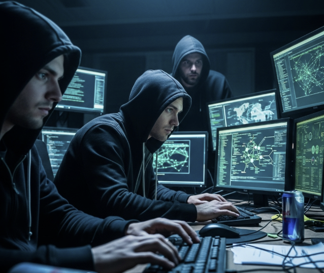 Screenshot 2025-07-25 183204