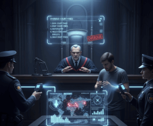 Screenshot 2025-07-25 183224