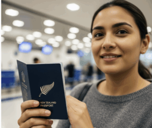 Screenshot 2025-07-25 183655