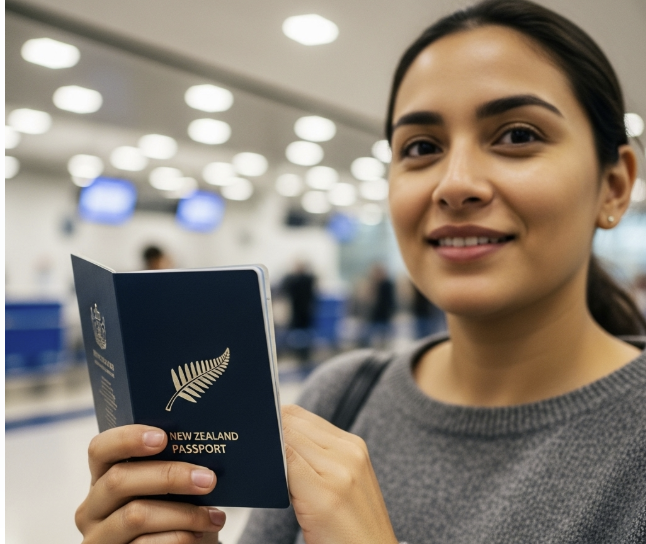 Screenshot 2025-07-25 183655