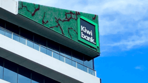 Screenshot 2025-07-27 123631