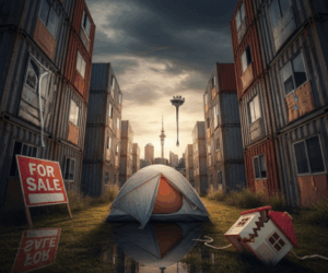 Screenshot 2025-07-27 123803