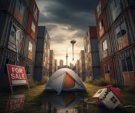 Screenshot 2025-07-27 123803