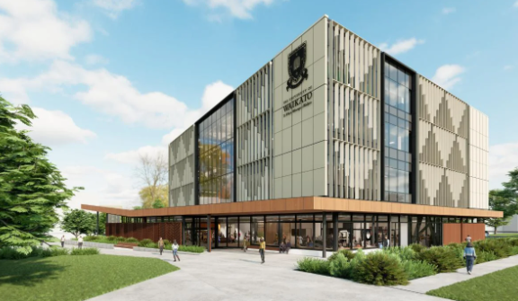 Screenshot 2025-07-27 123955