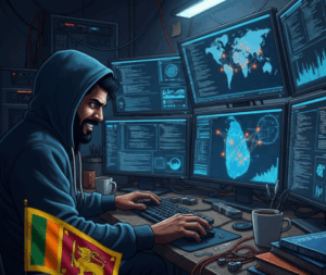 Screenshot 2025-07-27 124118