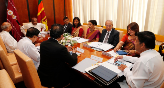 Screenshot 2025-07-27 124556