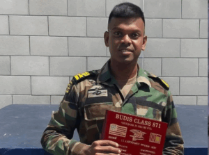 Screenshot 2025-07-27 124715