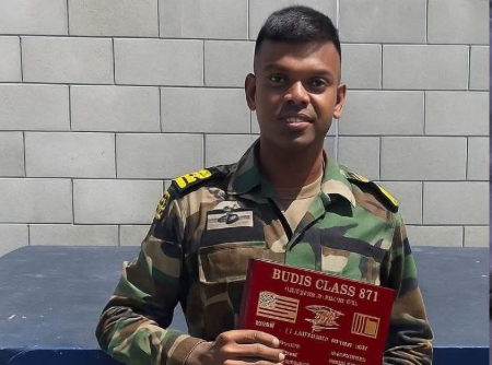 Screenshot 2025-07-27 124715