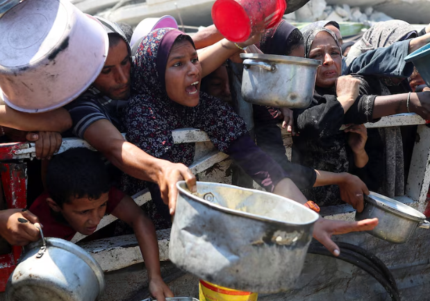 Screenshot 2025-07-27 124921