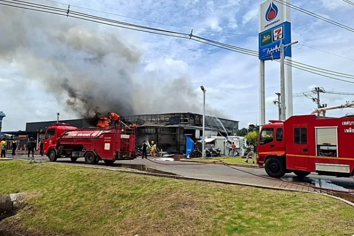 Screenshot 2025-07-27 125207