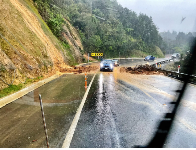 Screenshot 2025-07-29 145447