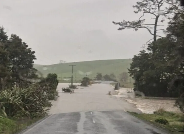 Screenshot 2025-07-29 145507